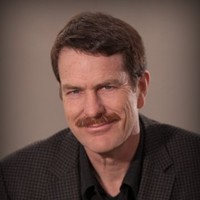 Jim Juhl
