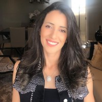 Amanda Gelly