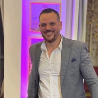 Mohamed Abdelfattah