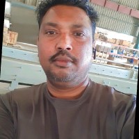 Md Mehdi