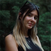 Cátia Pinho