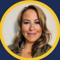 Tonya H.