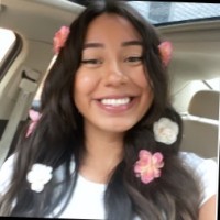 Roxanna Osorio