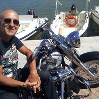 Maurizio Testard
