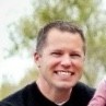 Erik Bloom