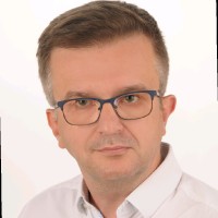 Zbigniew Butler