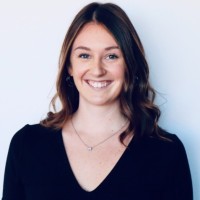 Ashleigh Hogan