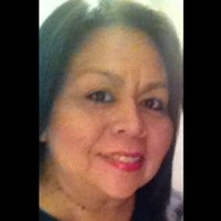 Melba Lopez