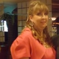 Nichole Lemmer