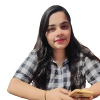 Ruchi Sharma