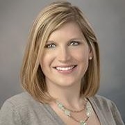 Lynnea Zimmer