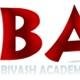 indiadance acdemy