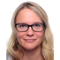 Iris Stadler