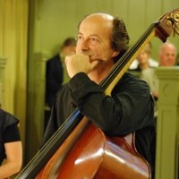 Peter Leerdam