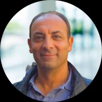 Fabrice Marchal