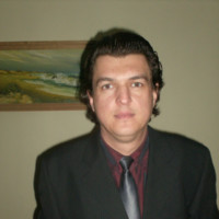 Laisvis Rinkevičius