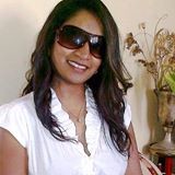 pearl chetty