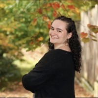 Lila Boyle