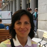 Andrea Catalina Galvis-Sánchez