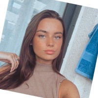 Lexi Snell