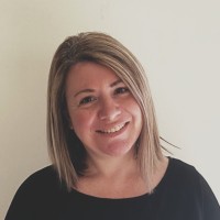 Marleen Stansfield (Monea)