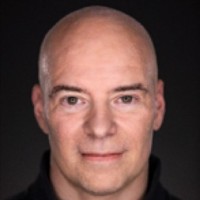 Ryan Schneider