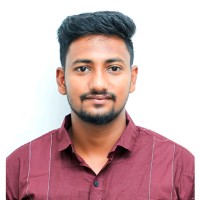 Raja Prakash