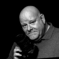 Lee Guest