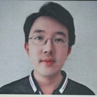 Wei Ding