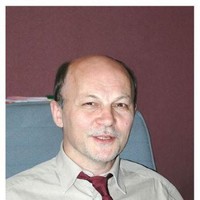 Christian Levy