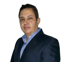 Enrique Linero