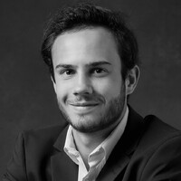 Thomas Bailly