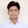Suraj Mishra