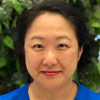 Michelle Park, Rn, Bsn