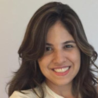 Mariana Calado
