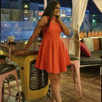 Divya Thakkar