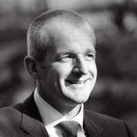 Marco Wolters