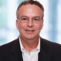 David Wales