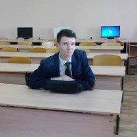 Stanislav Lyalkov