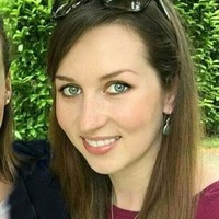 Eleanor Green
