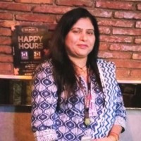 Rajni Bala