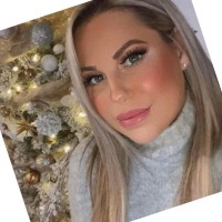 Amy Griffiths