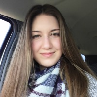 Hana Brown