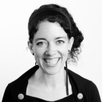 Holly Hukill