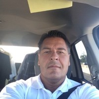 Mark Koscevic