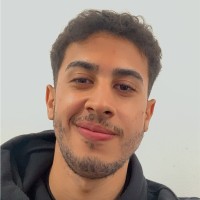 Gabriel Silva Queiroz