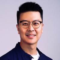 Nick Gan