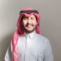 Rayan Jaber Abdali
