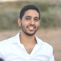 Aviel Cohen