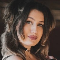 Kristina Janjić